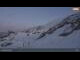 Webcam am Stubaier Gletscher, 0.5 km entfernt