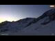 Webcam am Stubaier Gletscher, 1.6 km entfernt