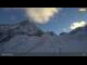 Webcam at the Stubai Glacier, 0.5 mi away