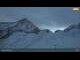Webcam am Stubaier Gletscher, 1.6 km entfernt