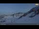 Webcam am Stubaier Gletscher, 0.5 km entfernt