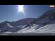 Webcam in Stubaier Gletscher, 1.6 km