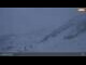 Webcam in Stubaier Gletscher, 1.3 km
