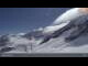 Webcam am Stubaier Gletscher, 0.8 km entfernt