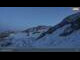 Webcam in Stubai Glacier, 1.5 km