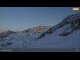 Webcam am Stubaier Gletscher, 1.6 km entfernt