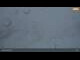 Webcam in Stubai Glacier, 0.8 km