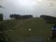 Webcam in Winterberg, 7.4 mi away