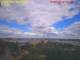 Webcam in Alcorcon, 57.4 km entfernt