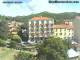 Webcam in Quiliano, 13.2 mi away