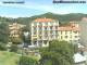 Webcam in Quiliano, 10.3 mi away