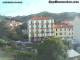 Webcam in Quiliano, 9.7 km entfernt
