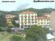 Webcam in Quiliano, 14.9 km