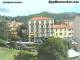 Webcam in Quiliano, 11.9 mi away