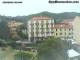 Webcam in Quiliano, 7.4 mi away