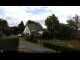 Webcam in Monschau, 62.4 km