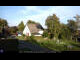 Webcam in Monschau, 24 mi away