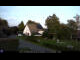 Webcam in Monschau, 62.4 km