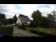 Webcam in Monschau, 62.4 km