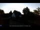 Webcam in Monschau, 62.4 km