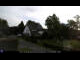 Webcam in Monschau, 62.4 km