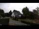 Webcam in Monschau, 62.4 km