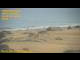Webcam in Playa del Ingles (Gran Canaria), 1.7 mi away