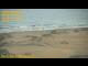Webcam in Playa del Ingles (Gran Canaria), 2.6 km