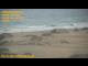 Webcam in Playa del Ingles (Gran Canaria), 1.6 mi away