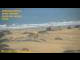 Webcam in Playa del Ingles (Gran Canaria), 27.1 mi away