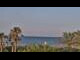 Sant Pere Pescador - 9.4 mi