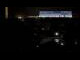 Webcam in Amsterdam, 24.5 mi away