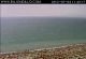 Webcam in Torremolinos, 0 mi away