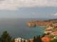 Webcam in Dubrovnik, 68.3 mi away