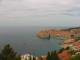 Webcam in Dubrovnik, 2.6 mi away