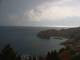 Webcam in Dubrovnik, 9.3 mi away