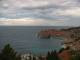 Webcam in Dubrovnik, 70.8 km entfernt