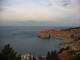 Webcam in Dubrovnik, 24.9 km entfernt