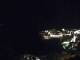 Webcam in Dubrovnik, 94.7 km entfernt