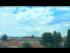 Webcam in Lomazzo, 27.1 km entfernt