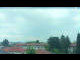Webcam in Lomazzo, 10.6 mi away
