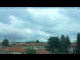 Webcam in Lomazzo, 14.6 mi away