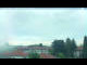 Webcam in Lomazzo, 16.4 mi away