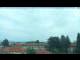Webcam in Lomazzo, 14.6 mi away