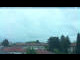 Webcam in Lomazzo, 8.4 mi away