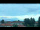 Webcam in Lomazzo, 8.4 mi away
