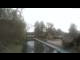 Webcam in Burg (Spreewald), 48 km entfernt