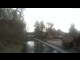 Webcam in Burg (Spreewald), 29.8 mi away