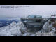 Webcam Zugspitze