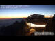 Webcam sul monte Zugspitze, 0.1 km